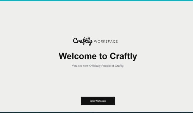 Completing Onboarding 1