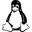 Linux