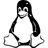 Linux